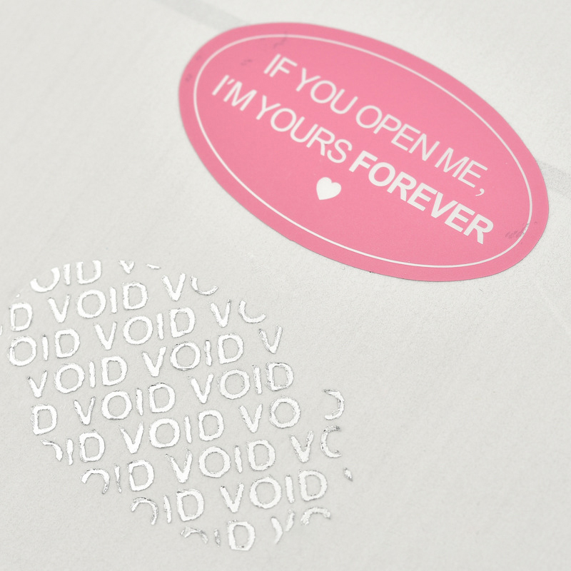 100Pcs%20Warranty%20Protection%20Sticker%20Security%20Seal%20Brittle%20Paper%20Tamper%20Proof%20Warranty%20Void%20Label%20Stickers%20Adhesive%20Label%20Guanante%20-%20Image%203