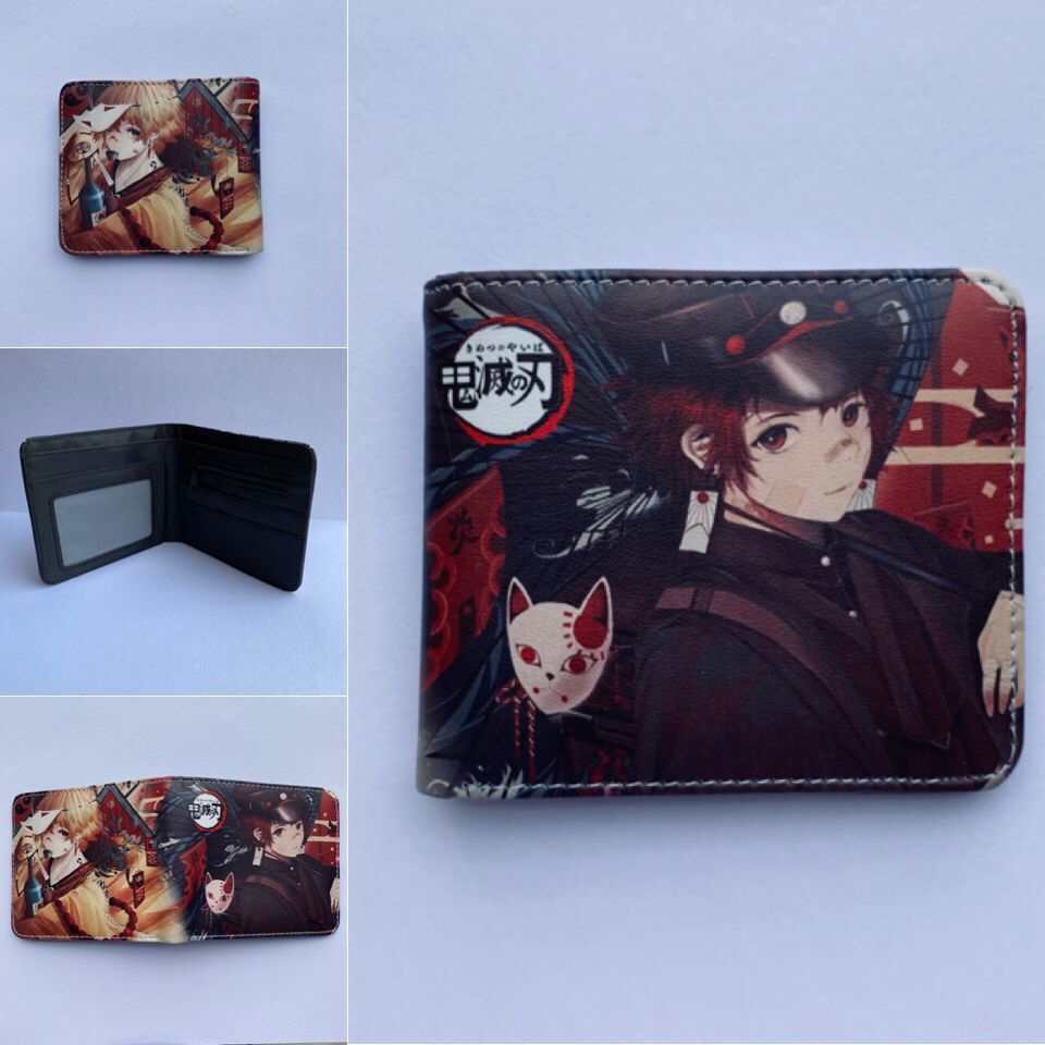 Hanako Coin Demon Slayer Yaiba Toilet-Bound Hanako-kun Jibaku Shounen With Coin ...