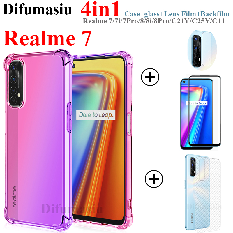 oppo a5 2020 vs realme c25s