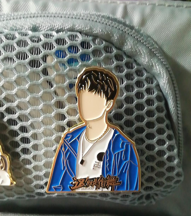 %E3%80%90SkinHorizon%E3%80%91Xiao%20Zhan%20Wang%20Yibo%20Figure%20Cute%20Metal%20Brooch%20Bo%20Jun%20Yi%20Xiao%20Cartoon%20Mini%20Badge%20Men%20Women%20Accessories%20Fans%20Collection%20Gift%20-%20Image%207