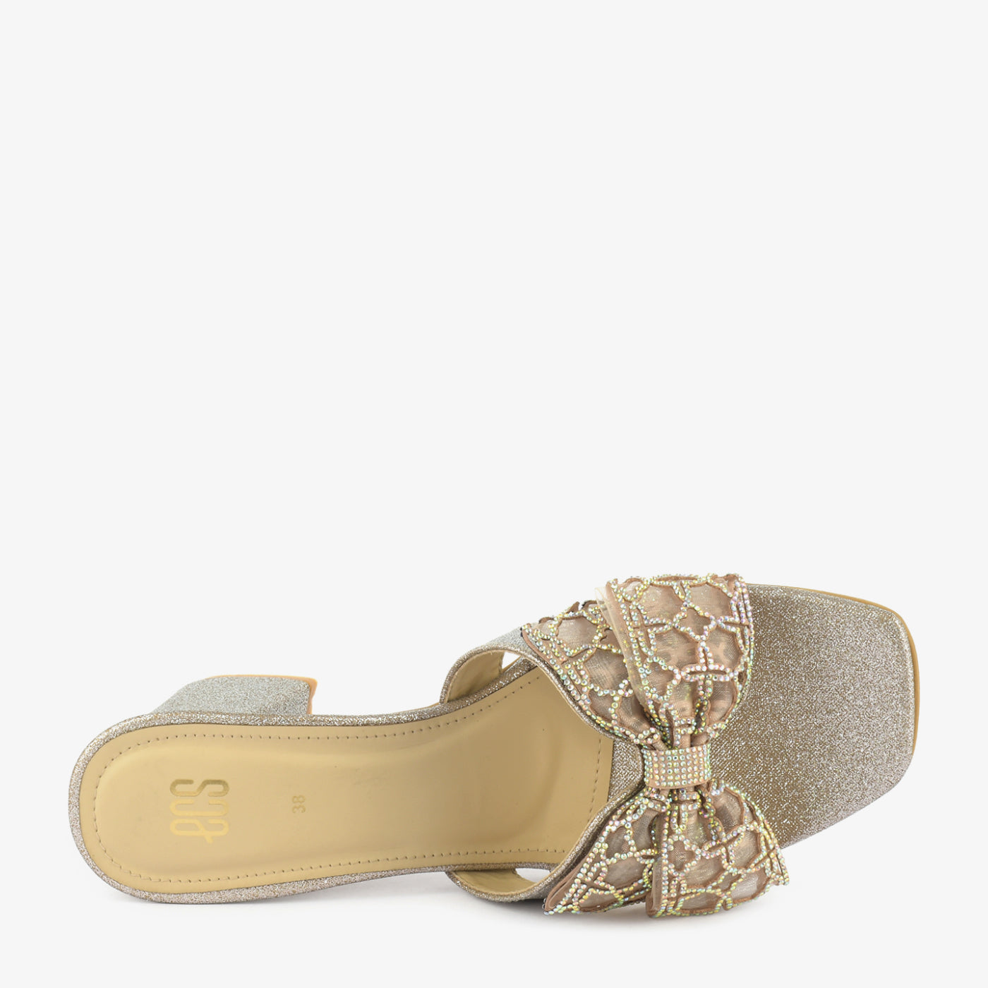 ECS%20-%20for%20Women%20-%20Enchanted%20Evening%20Slippers%20-%20Image%206