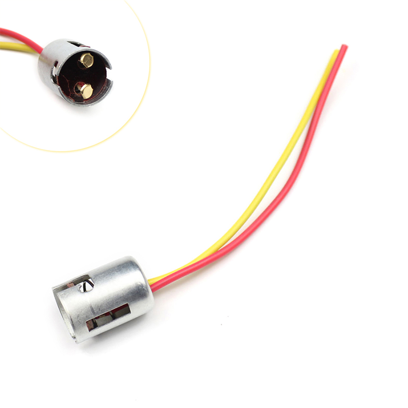 2%20Wires%201157%20Bulb%20Socket%20Connector%20BAY15D%201016%20Bulb%20Socket%20Car%20Tail%20Brake%20Bulb%20Extension%20Socket%20Connector%20Natuo%20-%20Image%203