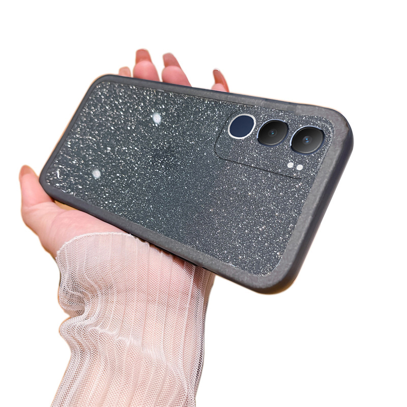 New%20Phone%20case%20Vivo%20Y29%20Back%20cover%20Fashionable%20Frosted%20Silicone%20Soft%20dustproof%20For%20Vivo%20Y29%205G%20case%20-%20Image%209