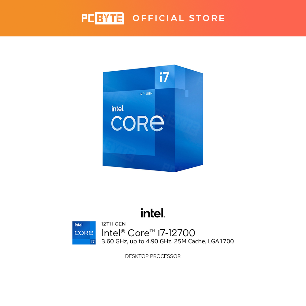 Intel Core I7 12700 12 Cores 20 Threads 3 6 4 9GHz LGA1700 CPU cpu-intel-core-i5-14600kf-ch-nh-h-ng-up-to-5-3ghz-14-cores-20-thread