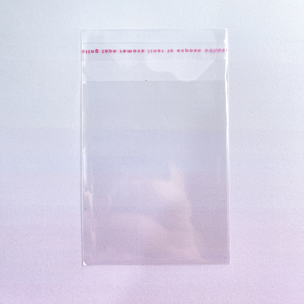 Nail box, set phụ kiện nailbox (miếng dán, bông cồn, que đẩy da, dũa, keo)