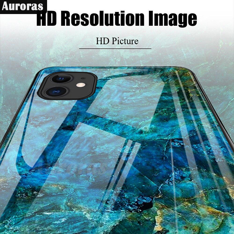 For%20Vivo%20Y29%205G%20Phone%20Case%20Fashion%20Marble%20Pattern%20Phone%20Case%20Tempered%20Glass%20Protected%20Soft%20Silicone%20Bumper%20for%20Vivo%20Y29%205G%20Cover%20Casing%20HP%20-%20Image%208