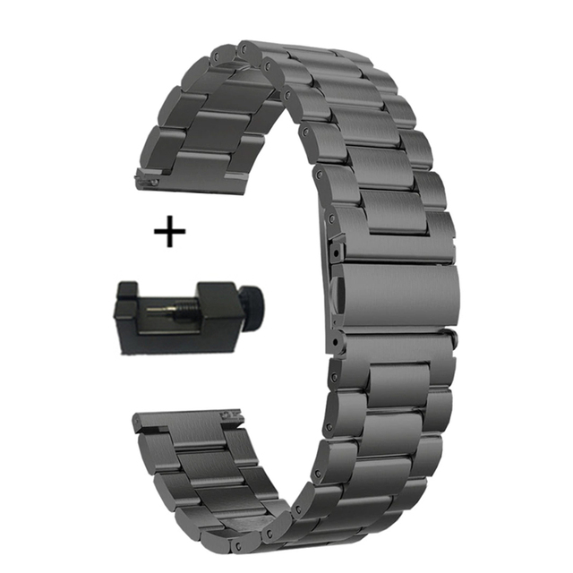 【Limited Quantity】 NFC Call Men Full Screen Sports Bracelet Waterproof ECG Health Monitor SmartWatch for IOS Android 2024.