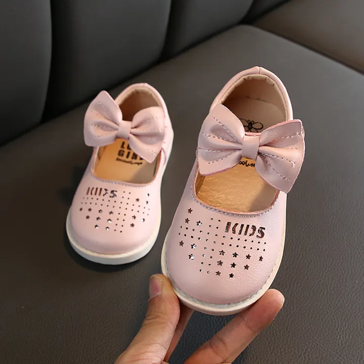 baby girl shoes clearance