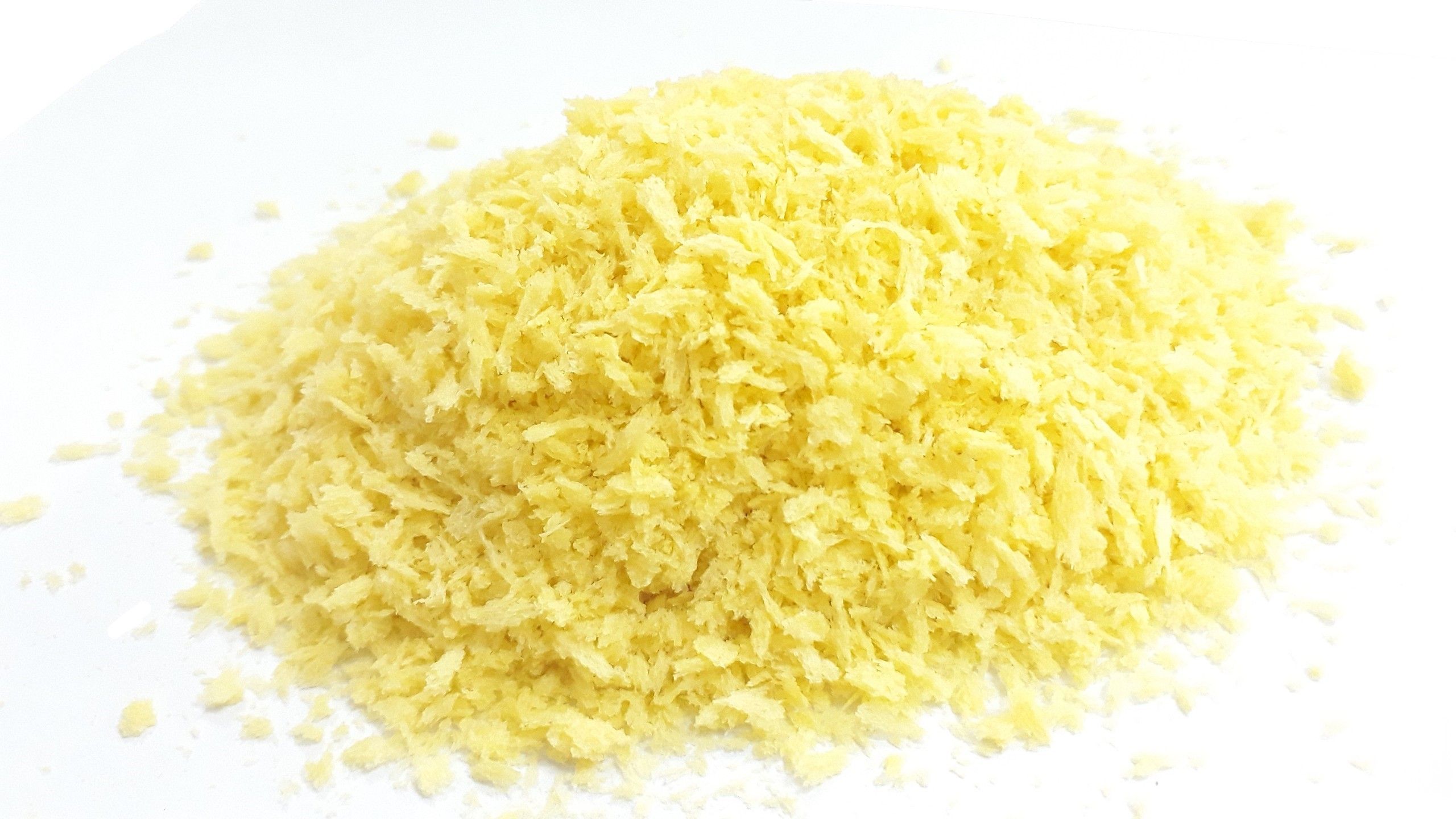 BỘT CHIÊN XÙ VÀNG PANKO 100GR