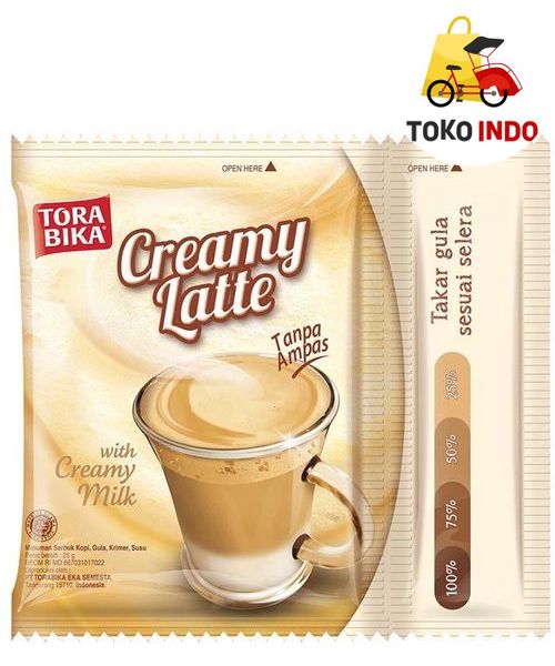 2da1b6024defad67f0ca9fa527482b