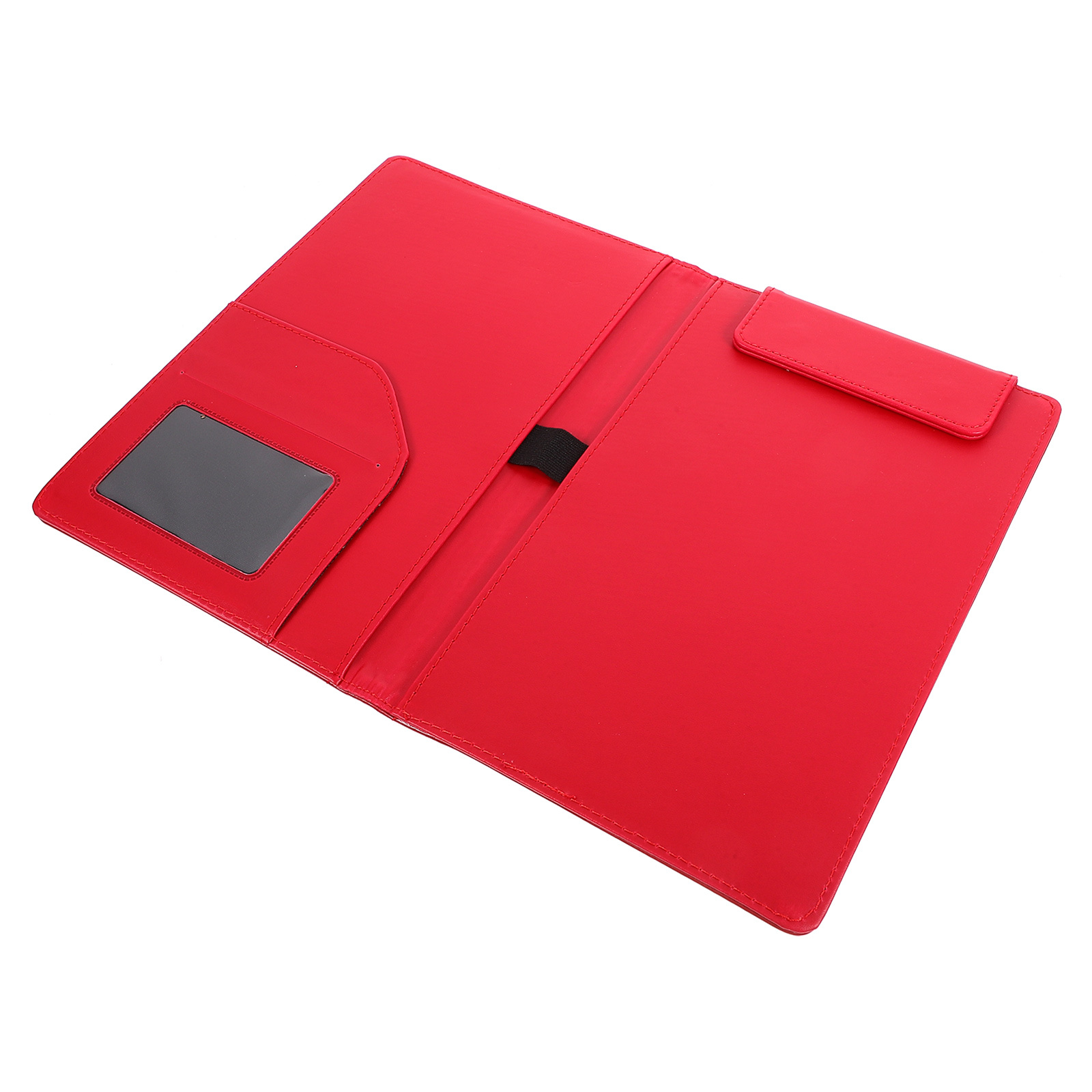 %E3%80%90Unique%20features%E3%80%91File%20Folder%20Magnetic%20Clipboard%20Clipboard%20Menu%20Bill%20Clipboard%20Paper%20Clip%20Paper%20Clip%20Holder%20For%20Store%20(A5)%20-%20Image%203