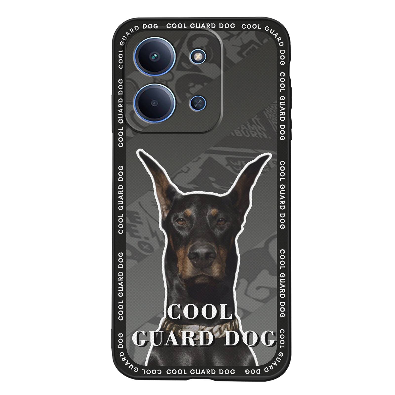 Cartoon%20TPU%20Phone%20Case%20For%20Redmi15C%20%20%20Durable%20Dirt-resistant%20Fashion%20Design%20Soft%20case%20Cover%20Anti-dust%20Full%20wrap%20Cute%20-%20Image%206