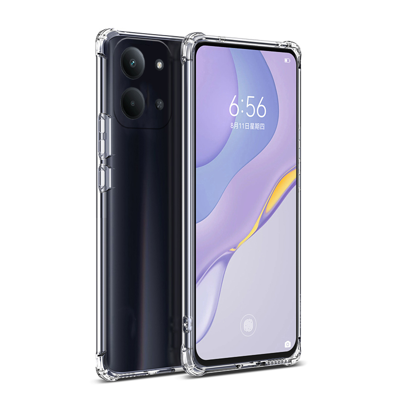 For%20Xiaomi%20Poco%20C85%20Case%20Soft%20Transparent%20Full%20Protection%20shockproof%20Armor%20For%20Xiaomi%20Poco%20C85%20Back%20cover%20Phone%20Cases%20-%20Image%202