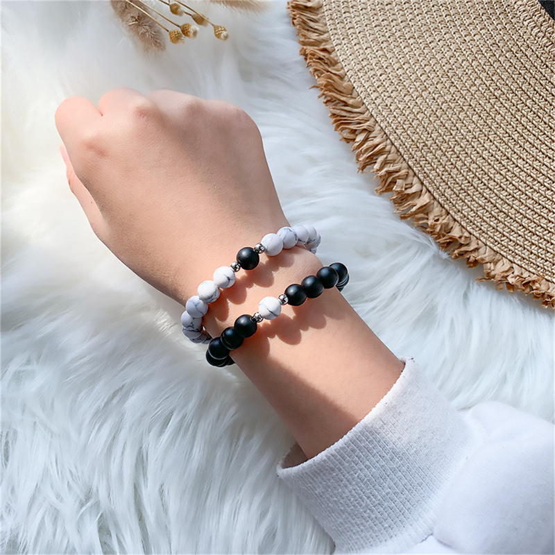 2021%20Fashion%202pcs/set%20Natural%20Stone%20Beads%20Yoga%20Bracelet%20For%20Lovers%20Distance%20Magnet%20Couple%20Bracelets%20Friendship%20Jewelry%20Natuo%20-%20Image%207