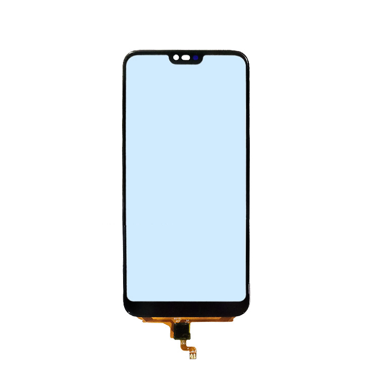 Cảm ứng Huawei Honor 10 / COL-L29