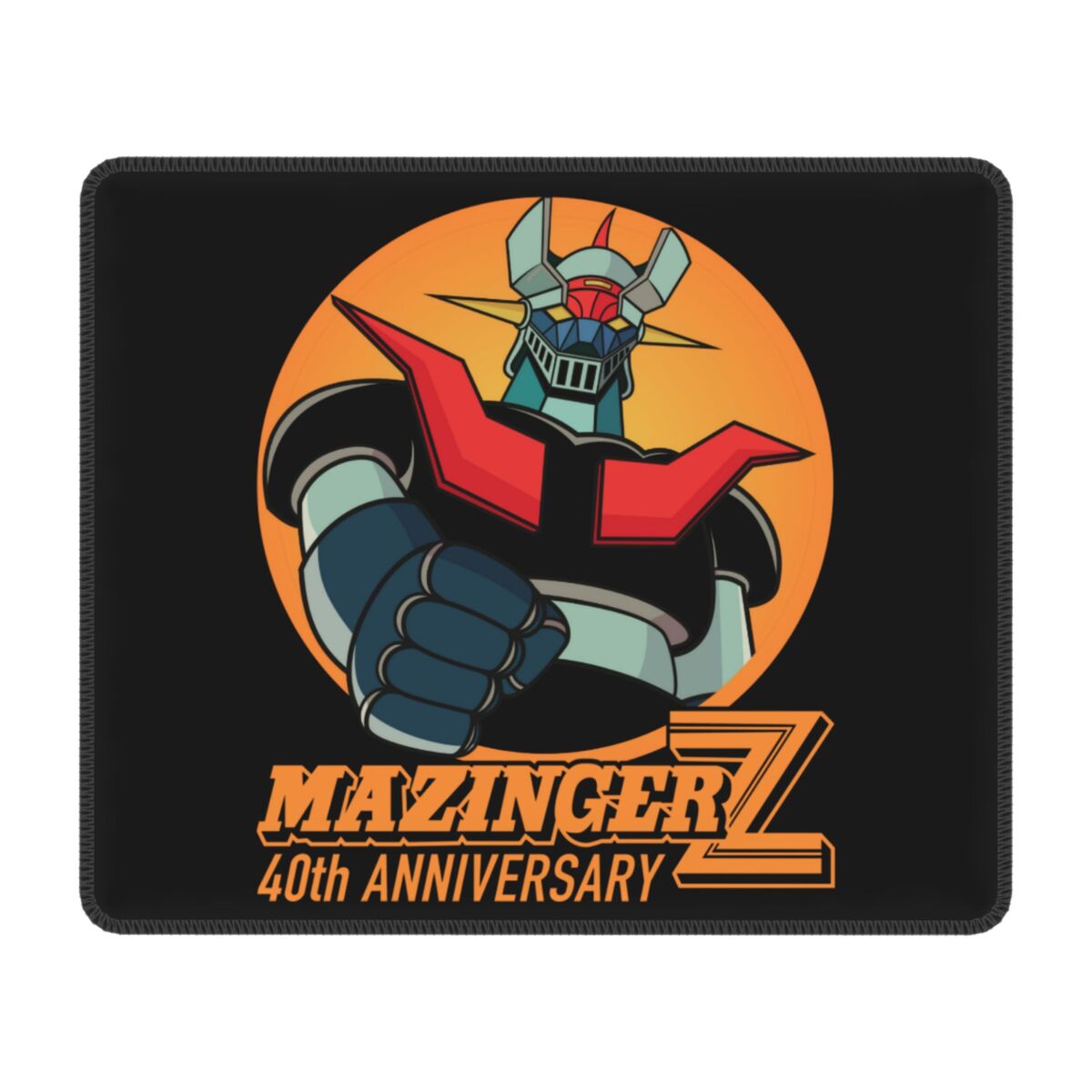 Goldorak DX Popy Bandai 2025 Deluxe Goldrake Grendizer NEW! (Gebraucht) in Bigorio für CHF 290