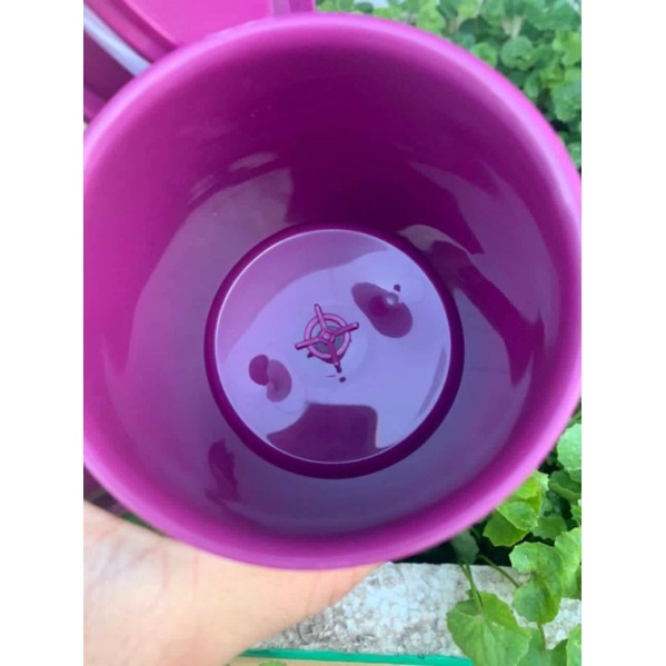 Ly Khuấy Sữa Glucerna HKM