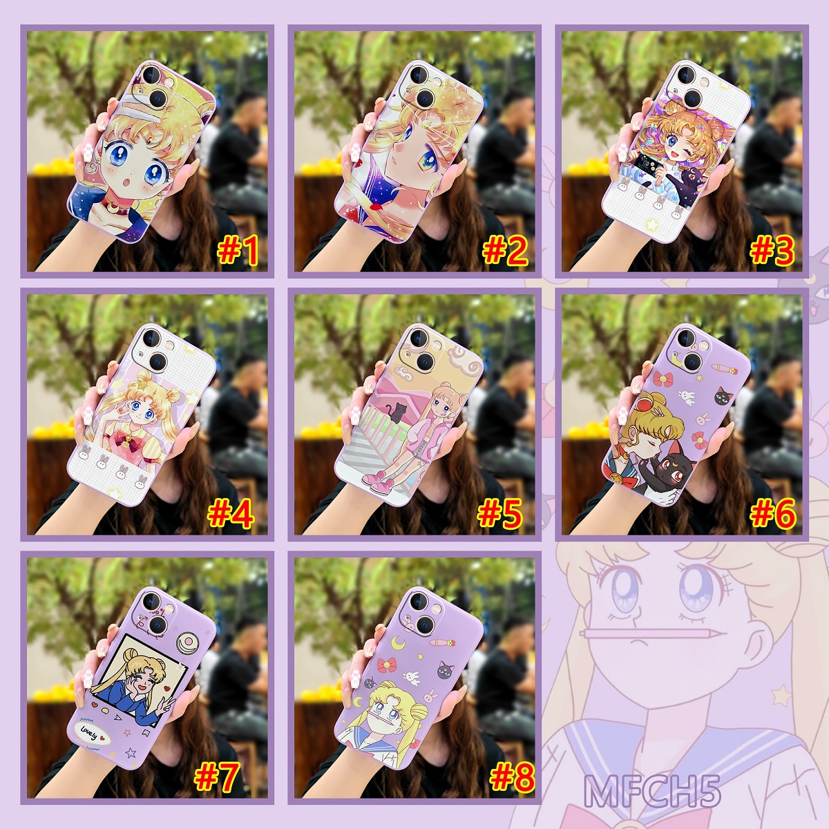 cute%20Skin%20feel%20silicone%20Phone%20Case%20For%20Samsung%20Galaxy%20A05/SM-A055F%20Fashion%20Design%20TPU%20Phone%20lens%20protection%20Solid%20color%20-%20Image%208