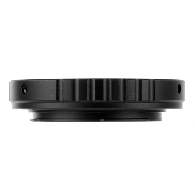 Lens%20Adapter%201.25%20Inch%20T%20Ring%20Lens%20Mount%20Set%20Dslr%20Camera%20Accessory%20For%20Eos%20Olympus%20Pentax%20Telescope%20Microscope%20-%20Image%204