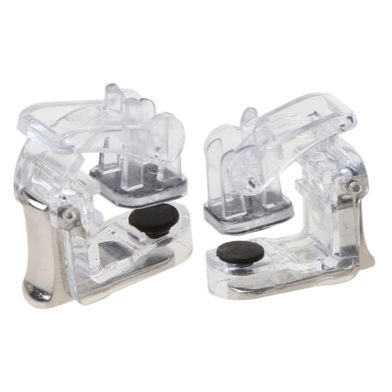 Mobile Phone Gaming Accessories for PUBG Game Controller Gamepad Joystick