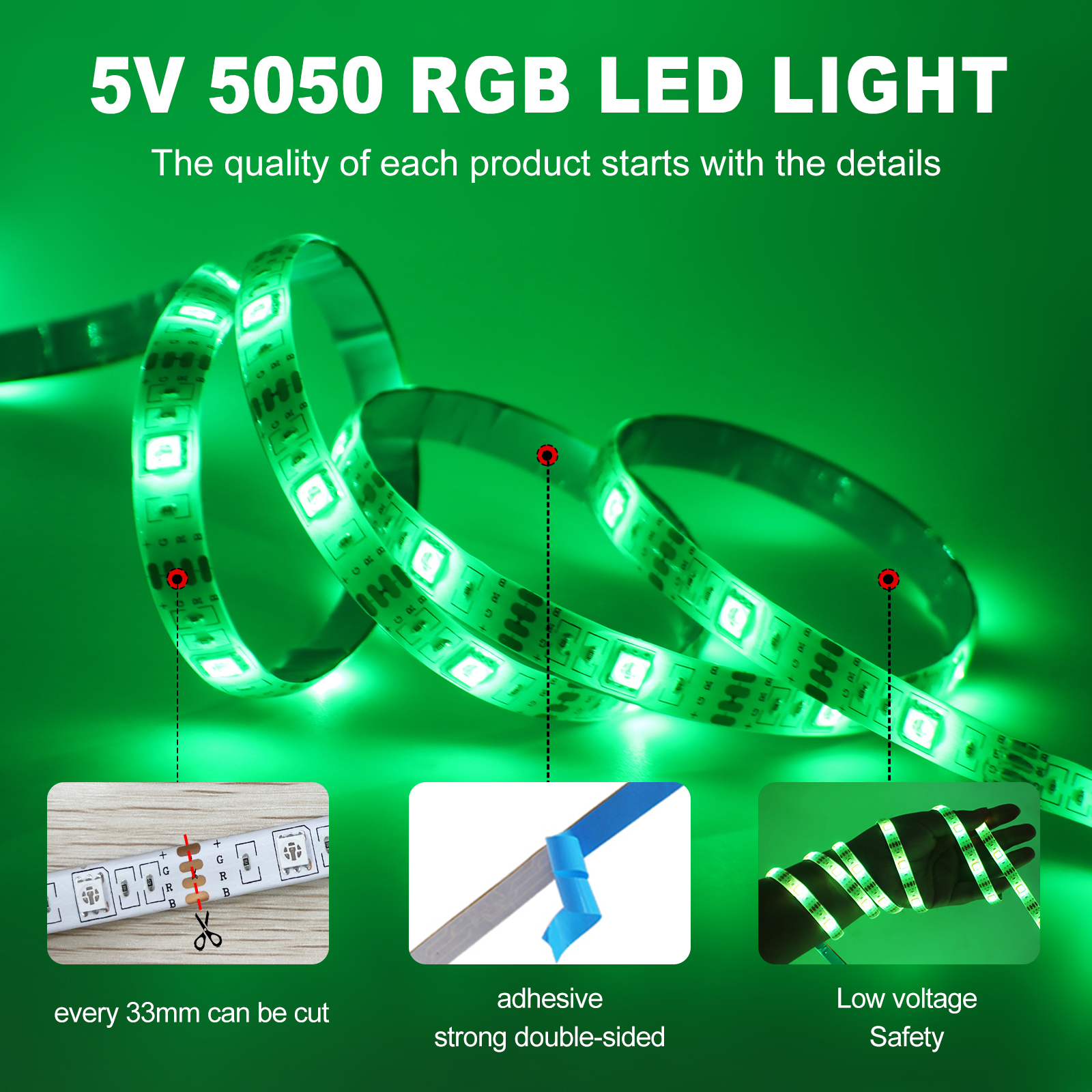 USB%20Led%20Strip%20Lights%20RGB%205050%20Bluetooth%20APP%20Control%2050cm%201M%205M%20Self-adhesive%20Flexible%20Diode%20Tape%20For%20TV%20Living%20Room%20Lamp%20Ribbon%20-%20Image%207