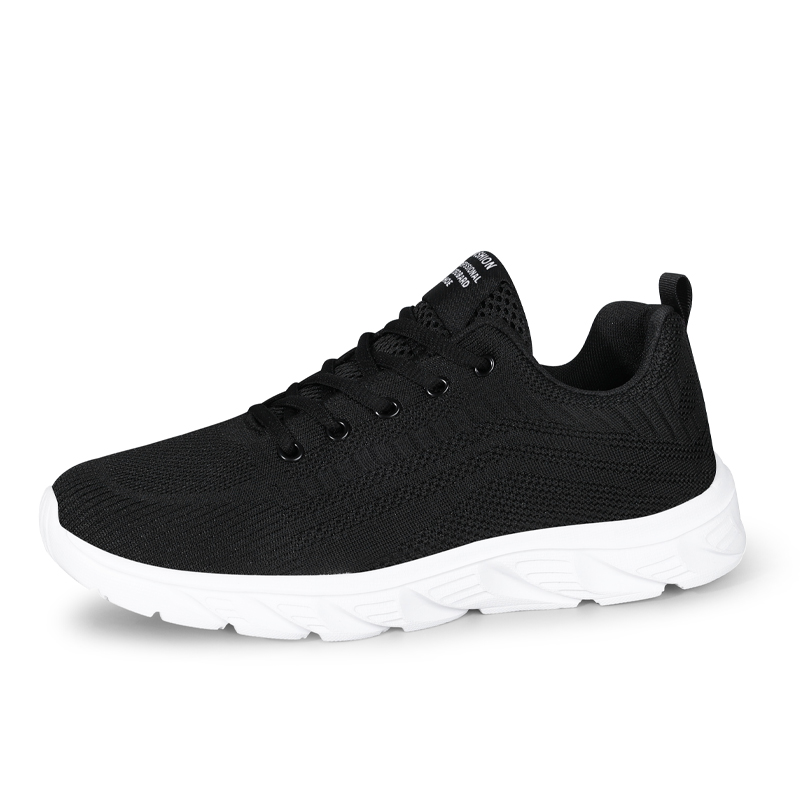 靴 remagine Warm Up casual shoes BLACK 41 Remagine - “warm up” casual shoes