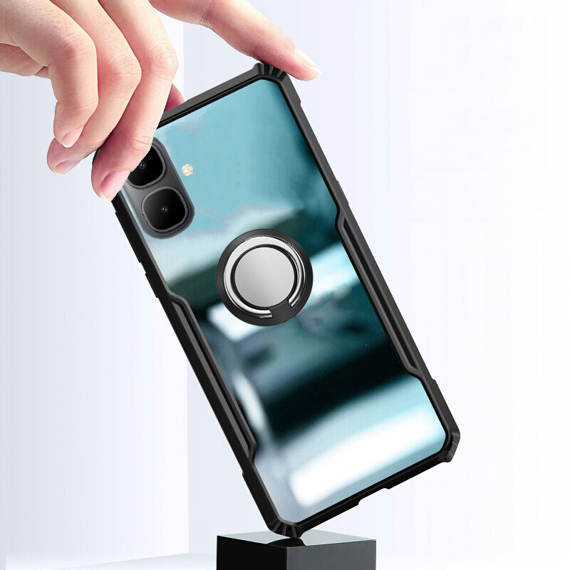 For%20Tecno%20Spark%20Go%202%20POP%2010%20Case%20Hard%20Clear%20Transparent%20Shockproof%20Armor%20Car%20Adsorb%20Holder%20Ring%20For%20Tecno%20POP10%20Spark%20Go2%20Back%20cover%20Phone%20Cases%20-%20Image%202