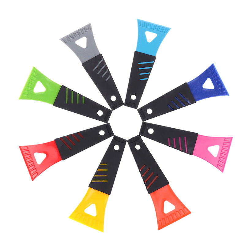 Mini%20Plastic%20Spatula%20Ice%20Scrapper%20For%20Car%20Frost%20Removal%20Scraper%20Windshield%20Cleaning%20Tool%20Snow%20Cooler%20Fridge%20YULING%20-%20Image%204