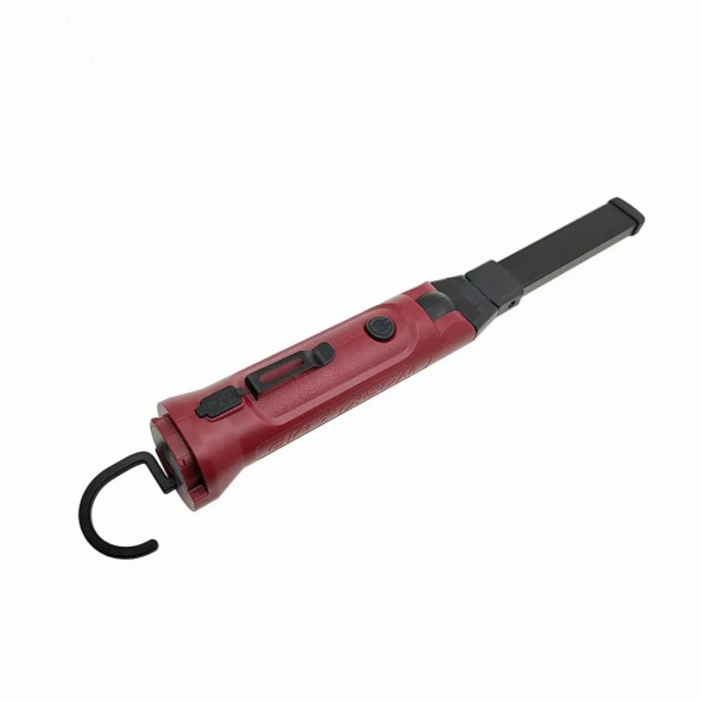 Portable%20180%C2%B0%20Folding%20Rechargeable%20Work%20Light%20With%20Hanging%20Hook%20With%20Magnetic%20COB%20Work%20Light%20Portable%20Design%20Rechargeable%20Folding%20Flashlight%20Repair%20-%20Image%203