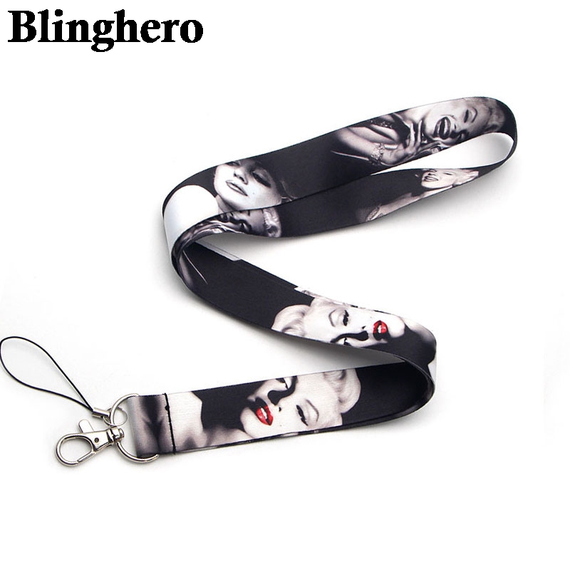 %E3%80%90GlobalTrendz%E3%80%91CA696%20Blinghero%20Art%20Printed%20Neck%20Lanyard%20Key%20Band%20Mobile%20Phone%20Strap%20For%20Phone%20Keys%20ID%20Card%20Holder%201pcs%20-%20Image%202