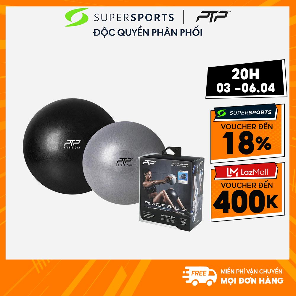 PTP Bộ Bóng Tập PB COMBO