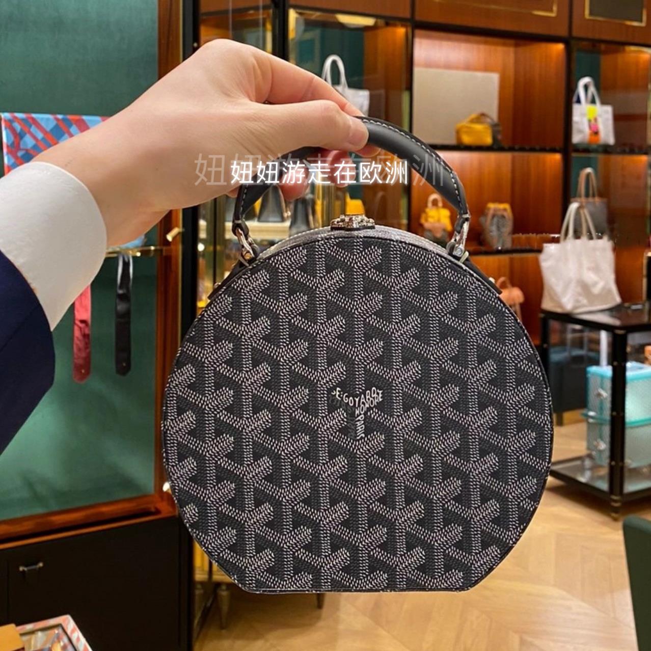 Goyard alto cheap