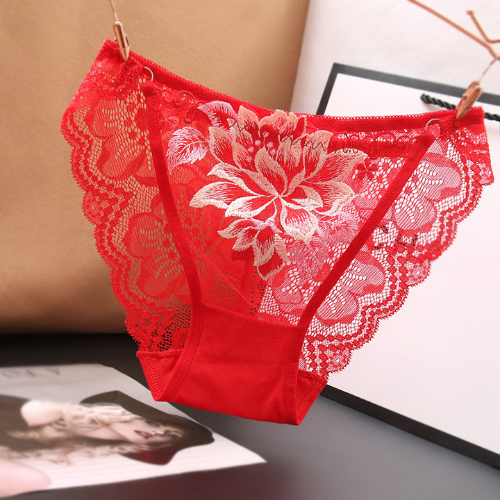 [HCM]Quần lót nữ sexy-QL151
