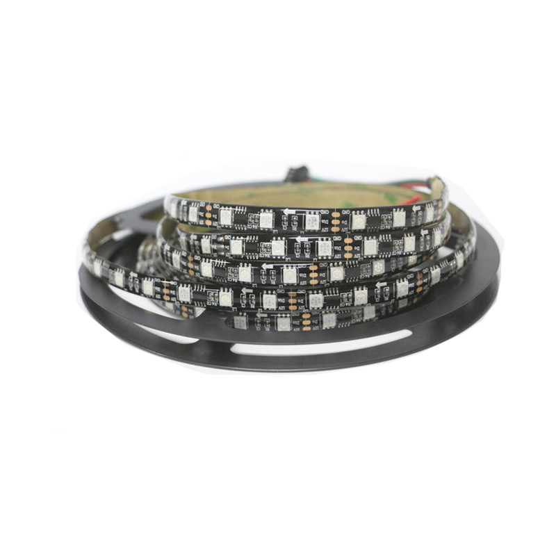 0.5m-5m%2012v%20Led%20Pixel%20Strip%20Ws2811%20Programmable%20Addressable%2030/60%20Leds/m%20External%201%20Ic%202811%20Control%203%20Leds%205050%20Rgb%20Led%20Tape%20-%20Image%205