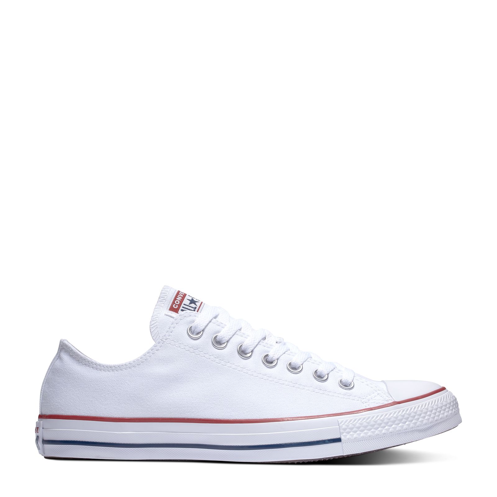 Converse M7652c Flash Sales, UP TO 69% OFF