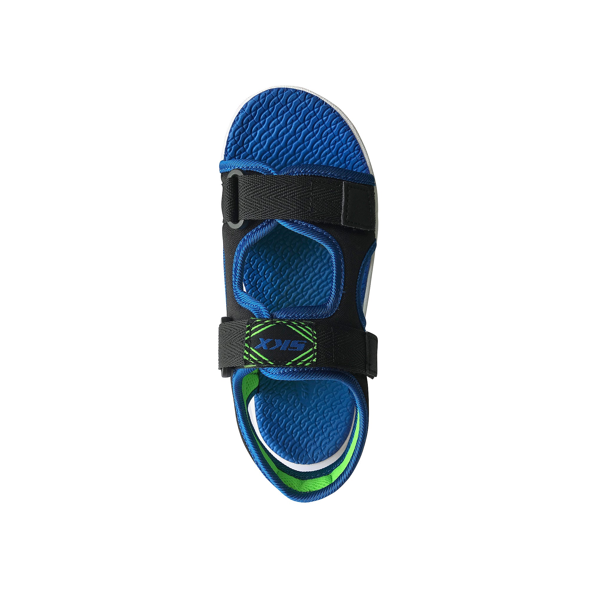 SKECHERS Boy C-Flex 2.0 Sandals 400042L