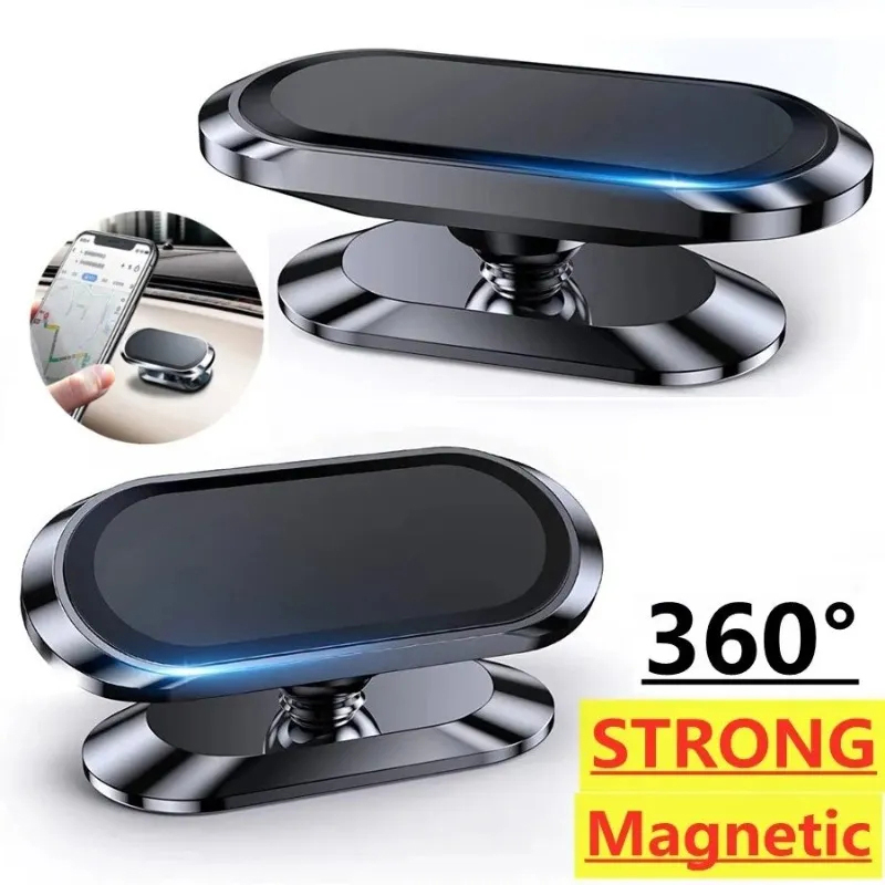 360%20Degree%20Rotating%20Magnetic%20Car%20Phone%20Holder%20Dashboard%20Magnet%20Holder%20With%20Zinc%20Alloy%20Magnet%20GPS%20Car%20Anti-slip%20Magnetic%20Car%20Tool%20Huiye%20-%20Image%202