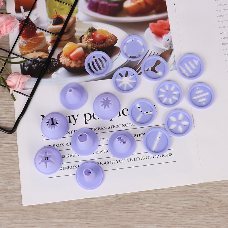 Cookie%20Biscuit%20Making%20Maker%20Pump%20Press%20Machine%20Decor%20Kitchen%20Mold%20Tools%20Set%E3%80%80Junna%20-%20Image%204