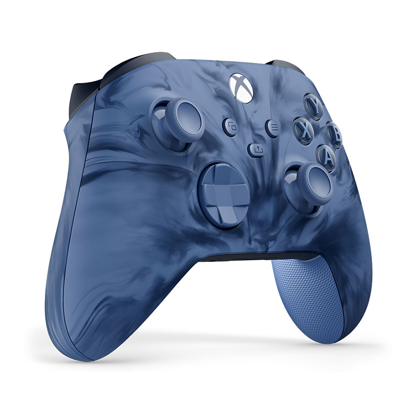 TAY CẦM CHƠI GAME KHÔNG DÂY XBOX SERIES X CONTROLLER