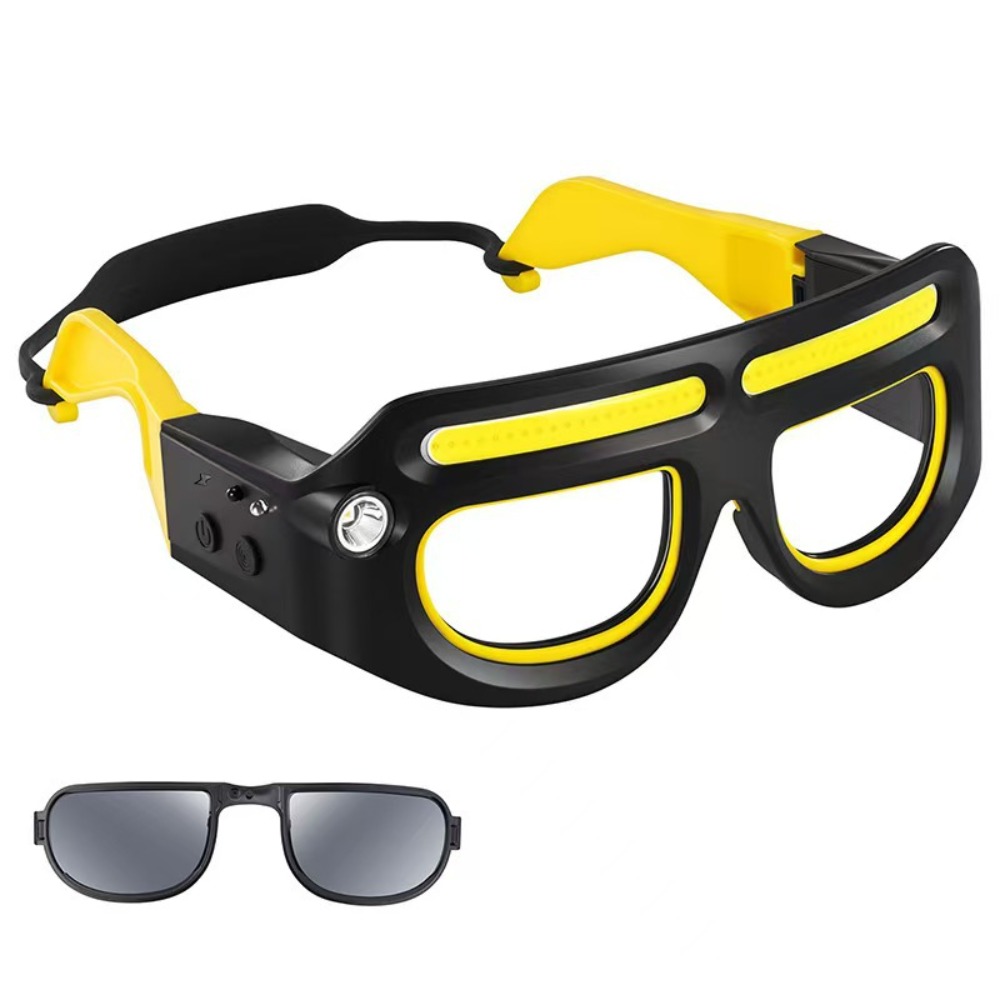 Portable%205%20Modes%20LED%20Glasses%20Headlights%20Safety%20Windproof%20Outdoor%20Cycling%20Headlights%20Rechargeable%20Bright%20Lights%20Multifunctional%20Headlamp%20Night%20Running%20-%20Image%209