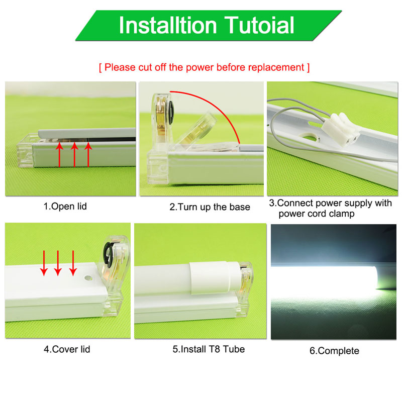 %E3%80%90TopazTrove%E3%80%91LED%20T8%20Fixtures%20Bracket%2010w%2060cm%202Feet%20220v%20Fluorescent%20Lamp%20Warm%20Cold%20White%20Red%20Blue%20600mm%20T8%20Lighting%20-%20Image%208