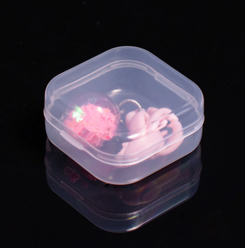 2025%20%E3%80%90Discount%20offer%E3%80%91Nail%20Decoration%20Storage%20Box%20Plastic%20Mini%20Rectangular%20Box%20Transparent%20Packaging%20Box%20Dustproof%20Durable%20Jewelry%20Storage%20Box%20-%20Image%205