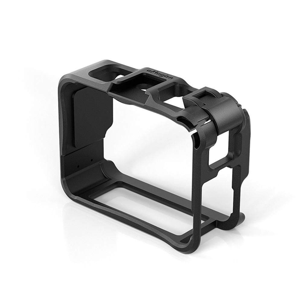 For Insta360 Ace Pro / Ace Bezel for 360 Ace Protective Bezel Case Accessory