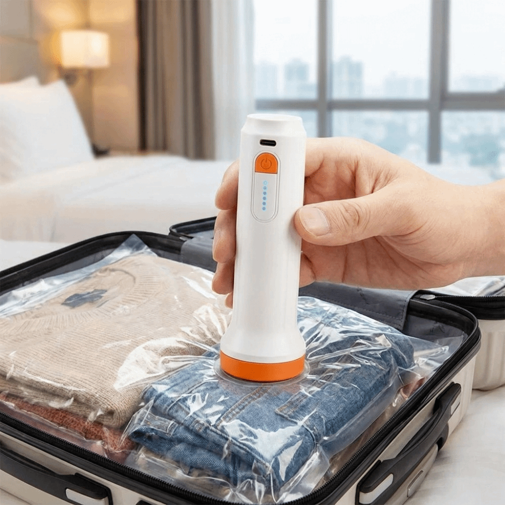Space%20Saver%20Rechargeable%20Electric%20Vacuum%20Pump%20Lightweight%20Low%20Noise%20Vacuum%20Bag%20Pump%20Mini%20Portable%20Compressed%20Bag%20Air%20Pump%20Travel%20Storage%20-%20Image%206