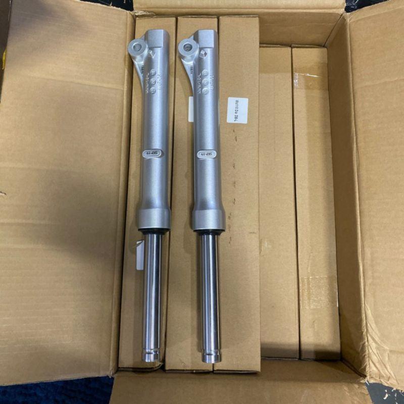 Phuộc trước - wave s 110 / rsx 110 / wave blade 110 / future x / future 125 hiệu kaifa