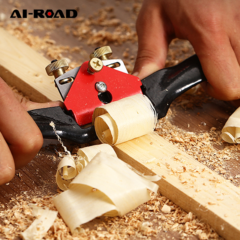 %E3%80%90StyleVoyager%E3%80%91AI-ROAD%20Adjustable%20Plane%20Spokeshave%20Woodworking%20Hand%20Planer%20Trimming%20Tools%209%20Inch%20Wood%20Hand%20Cutting%20Edge%20Chisel%20Tool%20with%20Screw%20-%20Image%203