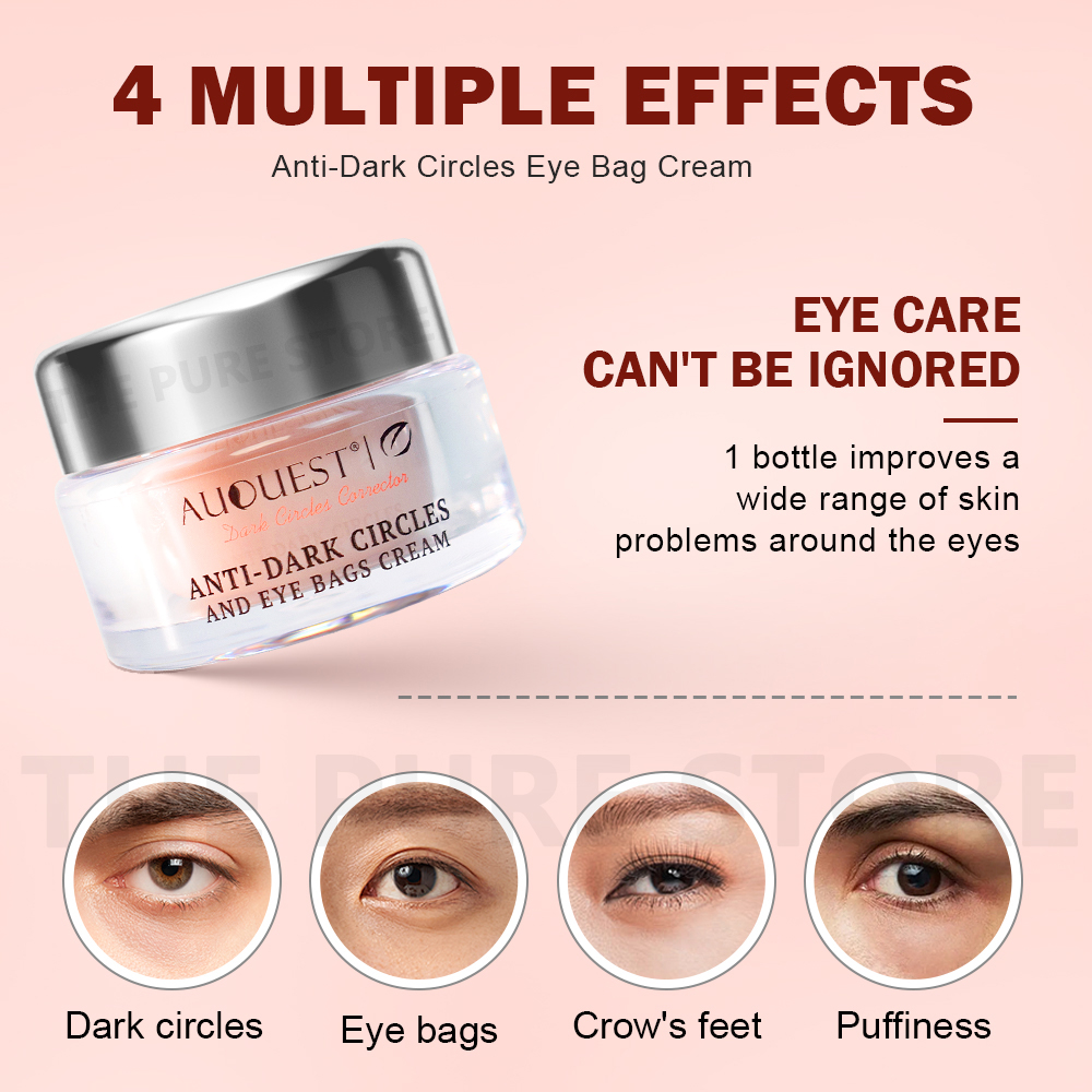 AUQUEST%20Eye%20Bags%20Dark%20Circles%20Eye%20Cream%20Under%20Eye%20Skin%20Care%20Caffeine%20Brightening%20Peptide%20Firming%20Eye%20Care%20Beauty%20Cream%20Products%20-%20Image%202