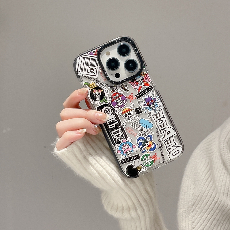 Iphone 11 Casetify Skeleton Case IPhone 13 Pro Skeleton Casetify