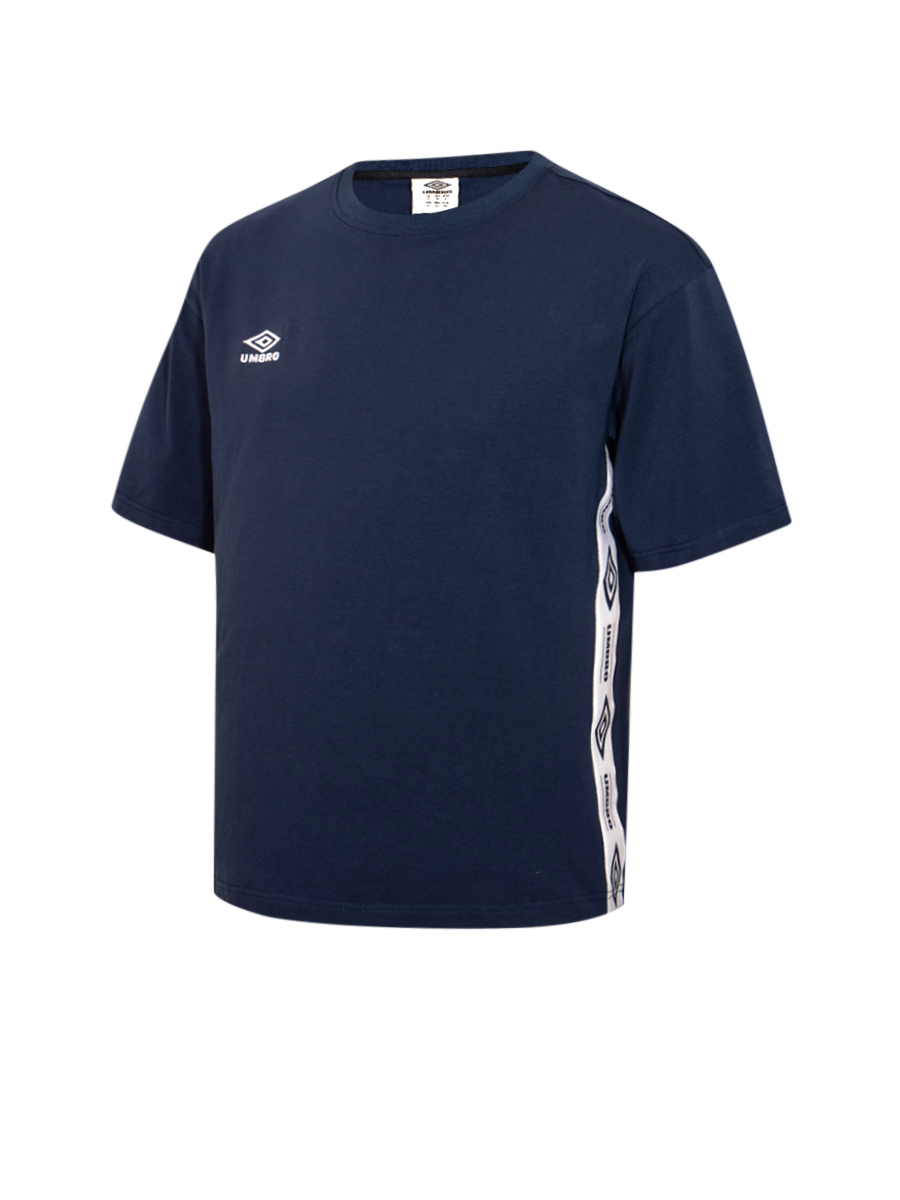 Umbro Multi Tier Long Dress