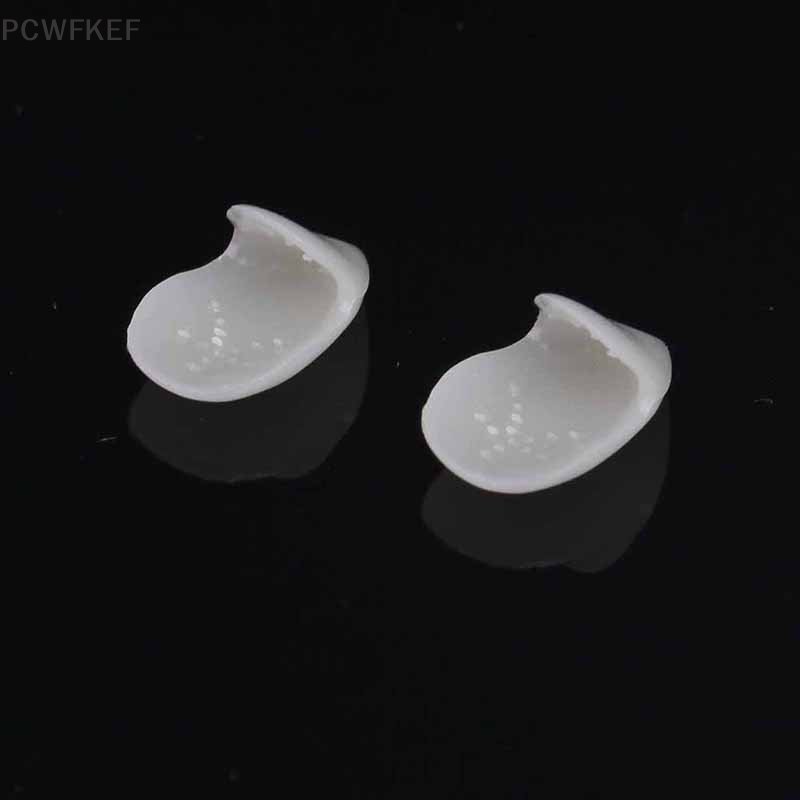 Pcwfkef răng ma cà rồng khủng khiếp đạo cụ răng giả tiệc halloween răng nanh quỷ zombie